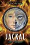 [Five Ancestors: Out of the Ashes 03] • Jackal